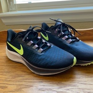 Nike Air Zoom Pegasus 37